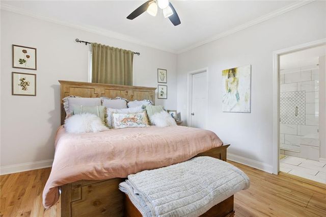 339 E Dixie SE Avenue, Marietta, GA 30060