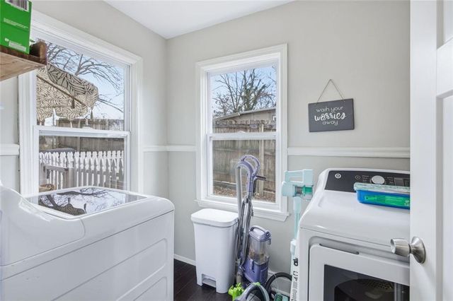 339 E Dixie SE Avenue, Marietta, GA 30060