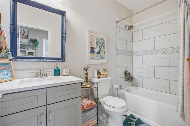 339 E Dixie SE Avenue, Marietta, GA 30060