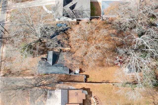 339 E Dixie SE Avenue, Marietta, GA 30060