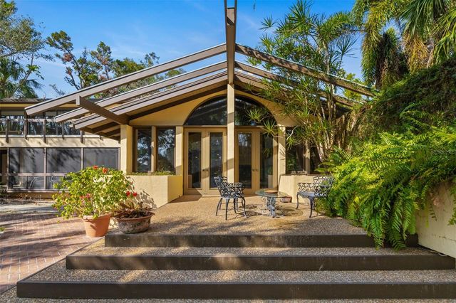 5112 JUNGLE PLUM ROAD, Sarasota, FL 34242