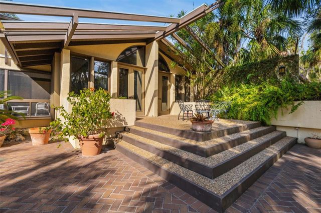 5112 JUNGLE PLUM ROAD, Sarasota, FL 34242