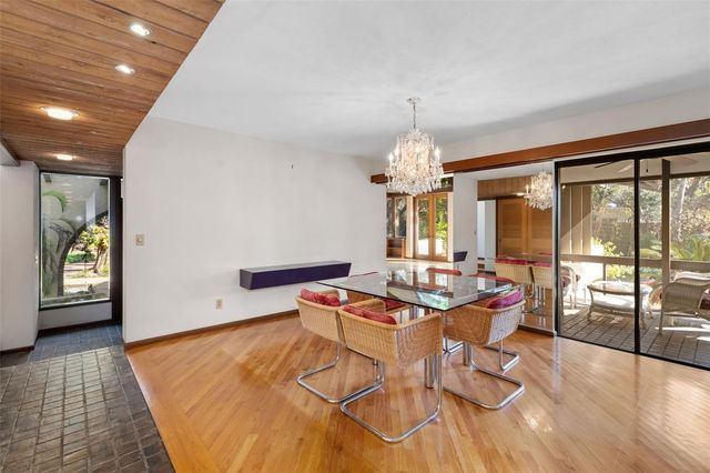 5112 JUNGLE PLUM ROAD, Sarasota, FL 34242