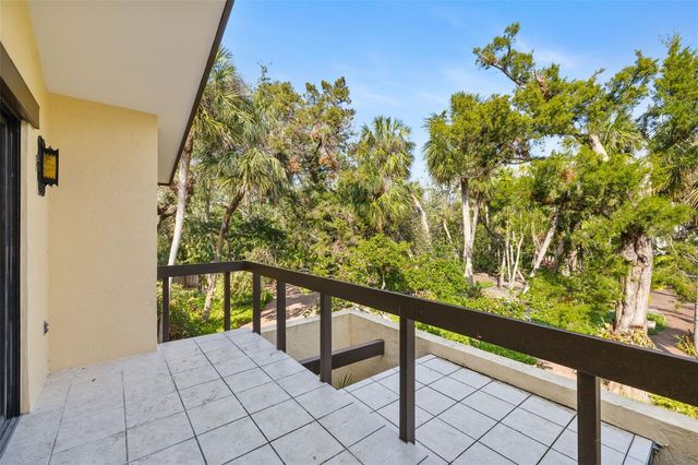 5112 JUNGLE PLUM ROAD, Sarasota, FL 34242