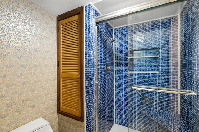 5112 JUNGLE PLUM ROAD, Sarasota, FL 34242