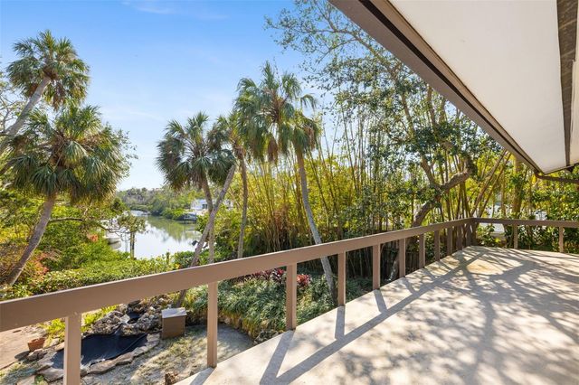 5112 JUNGLE PLUM ROAD, Sarasota, FL 34242