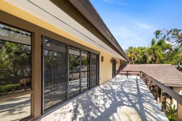 5112 JUNGLE PLUM ROAD, Sarasota, FL 34242