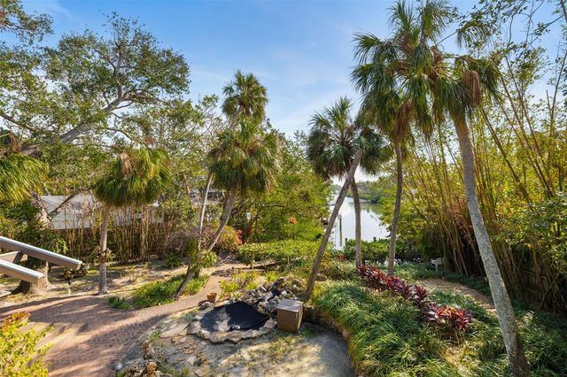 5112 JUNGLE PLUM ROAD, Sarasota, FL 34242