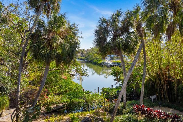 5112 JUNGLE PLUM ROAD, Sarasota, FL 34242