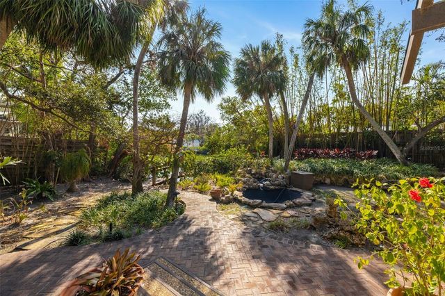 5112 JUNGLE PLUM ROAD, Sarasota, FL 34242