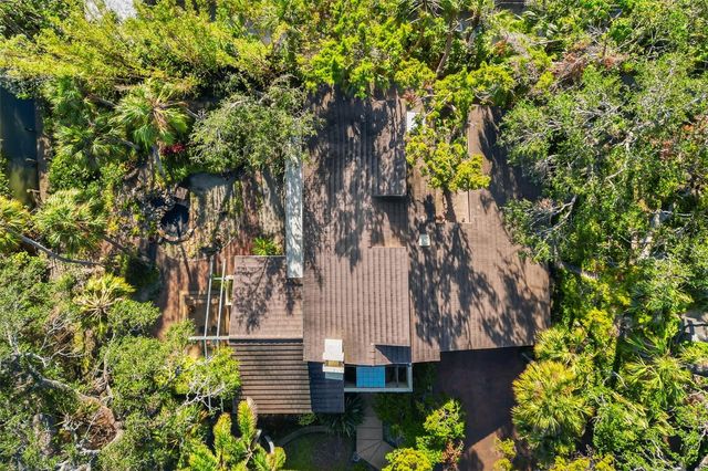 5112 JUNGLE PLUM ROAD, Sarasota, FL 34242