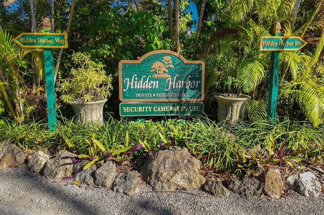 5112 JUNGLE PLUM ROAD, Sarasota, FL 34242