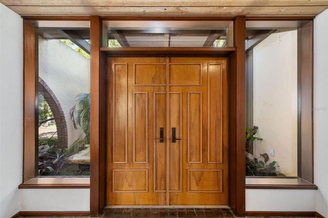 5112 JUNGLE PLUM ROAD, Sarasota, FL 34242