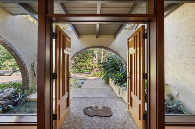 5112 JUNGLE PLUM ROAD, Sarasota, FL 34242