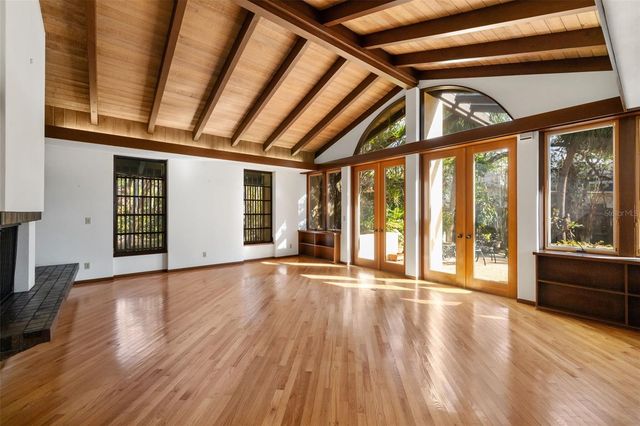 5112 JUNGLE PLUM ROAD, Sarasota, FL 34242