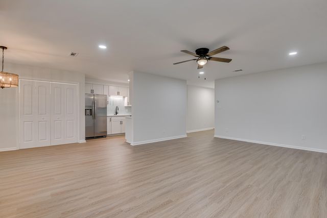 2952 Bridgeport Drive, Augusta, GA 30909