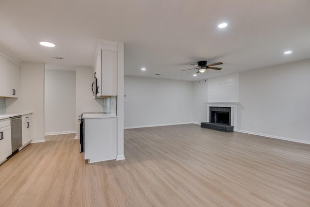 2952 Bridgeport Drive, Augusta, GA 30909