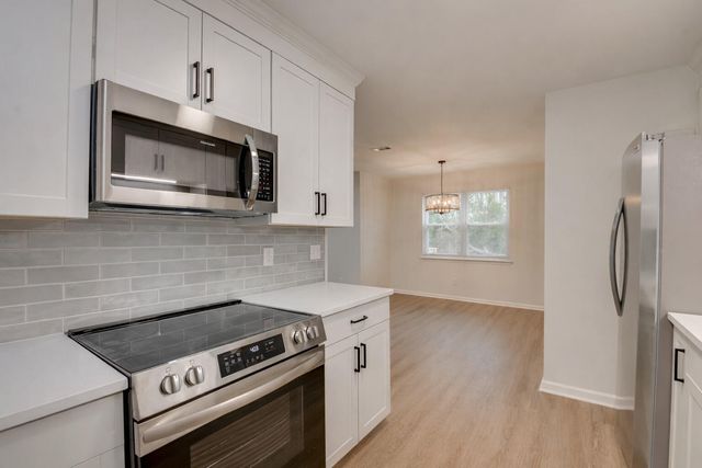 2952 Bridgeport Drive, Augusta, GA 30909