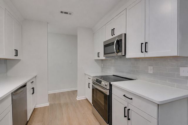 2952 Bridgeport Drive, Augusta, GA 30909