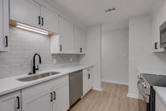 2952 Bridgeport Drive, Augusta, GA 30909