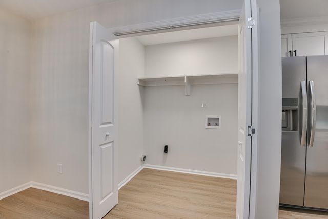 2952 Bridgeport Drive, Augusta, GA 30909