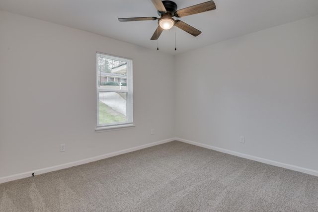 2952 Bridgeport Drive, Augusta, GA 30909