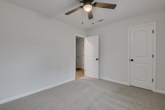 2952 Bridgeport Drive, Augusta, GA 30909