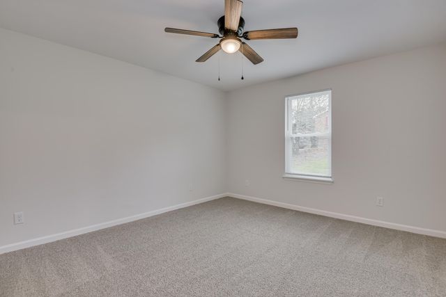 2952 Bridgeport Drive, Augusta, GA 30909