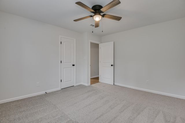 2952 Bridgeport Drive, Augusta, GA 30909