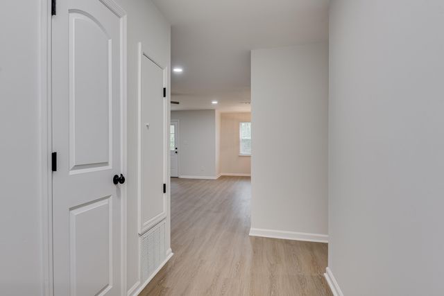 2952 Bridgeport Drive, Augusta, GA 30909