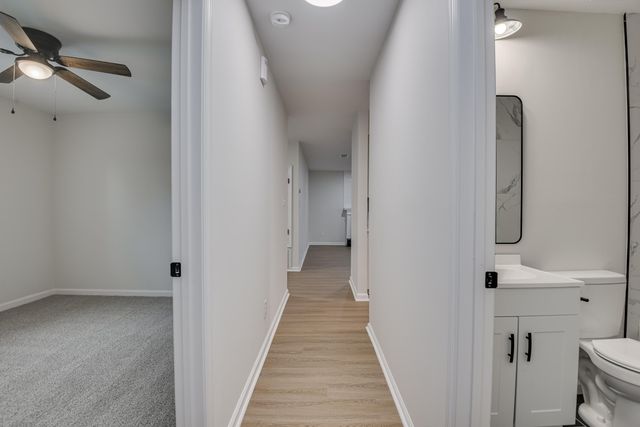 2952 Bridgeport Drive, Augusta, GA 30909