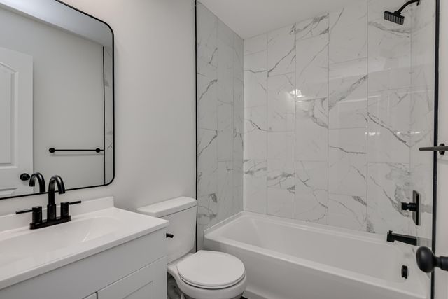 2952 Bridgeport Drive, Augusta, GA 30909