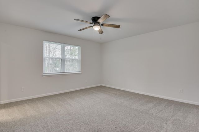 2952 Bridgeport Drive, Augusta, GA 30909