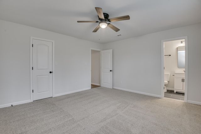 2952 Bridgeport Drive, Augusta, GA 30909