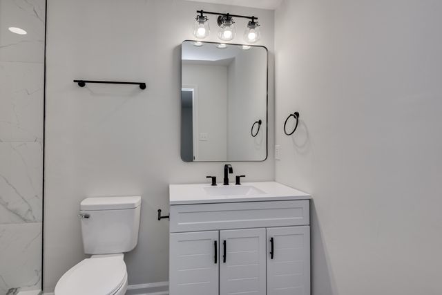 2952 Bridgeport Drive, Augusta, GA 30909