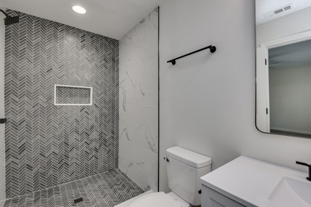 2952 Bridgeport Drive, Augusta, GA 30909