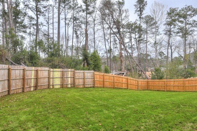 2952 Bridgeport Drive, Augusta, GA 30909