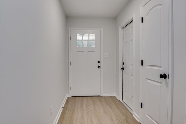 2952 Bridgeport Drive, Augusta, GA 30909