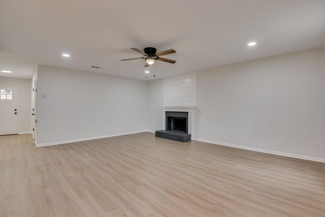 2952 Bridgeport Drive, Augusta, GA 30909