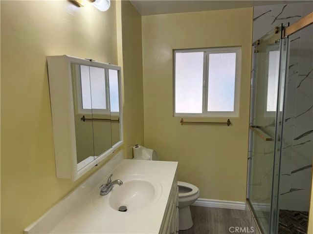 2134 Sacramento, Bakersfield, CA 93305