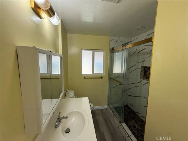 2134 Sacramento, Bakersfield, CA 93305