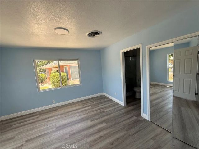 2134 Sacramento, Bakersfield, CA 93305