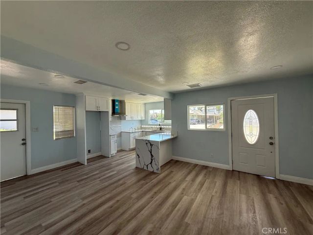 2134 Sacramento, Bakersfield, CA 93305