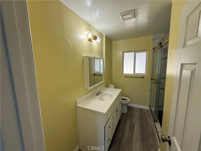 2134 Sacramento, Bakersfield, CA 93305