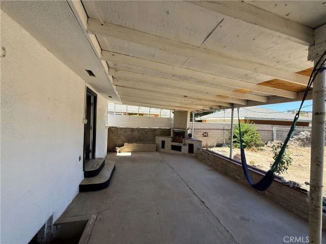 2134 Sacramento, Bakersfield, CA 93305