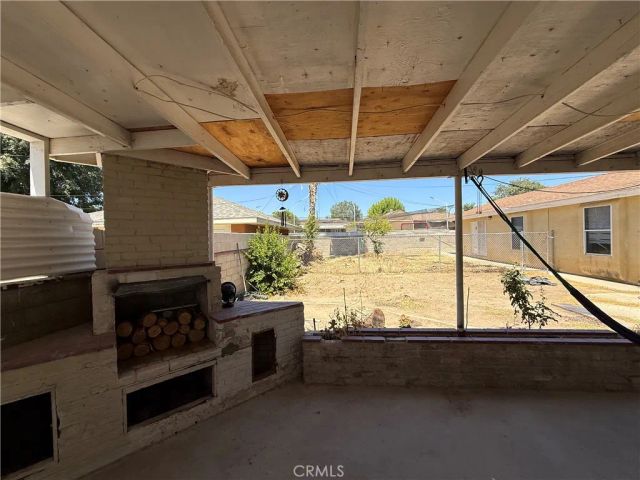 2134 Sacramento, Bakersfield, CA 93305