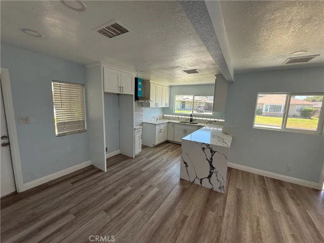 2134 Sacramento, Bakersfield, CA 93305