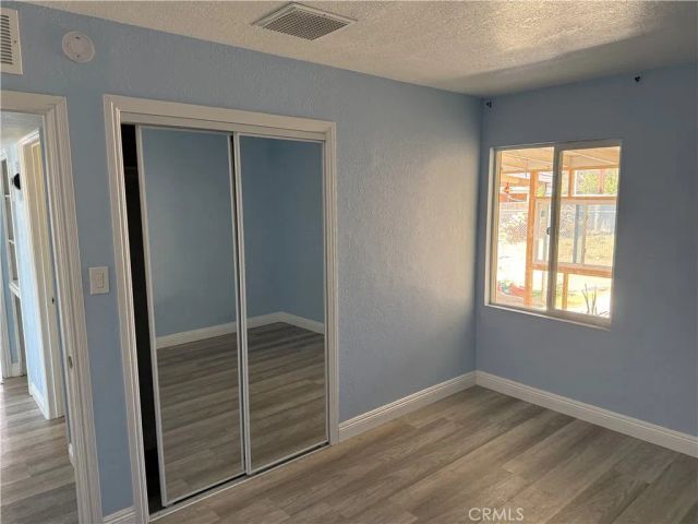 2134 Sacramento, Bakersfield, CA 93305