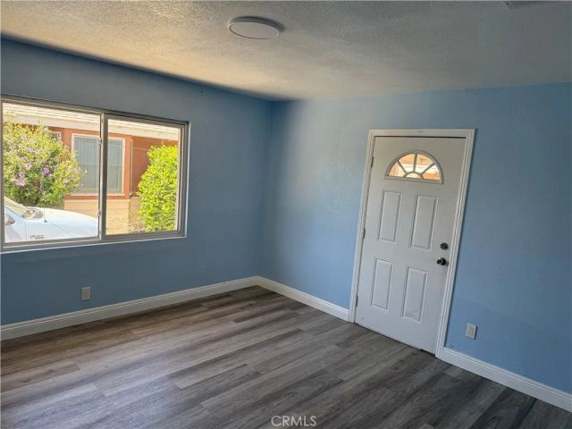 2134 Sacramento, Bakersfield, CA 93305