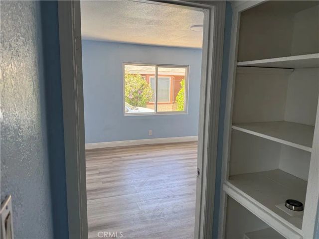 2134 Sacramento, Bakersfield, CA 93305